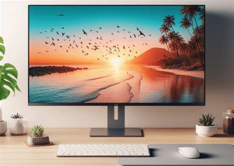best cheap monitor|10 Best Budget Monitors in Philippines 2024: Top Picks.